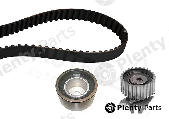 Autex 702429 — Timing Belt Kit