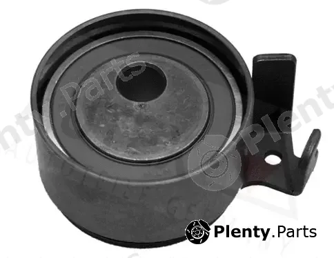 Autex 641629 — Tensioner Pulley, timing belt