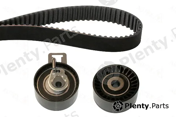 Autex 702762 — Timing Belt Kit