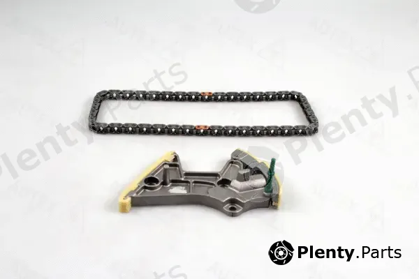 Autex 711378 — Chain Kit, oil pump drive