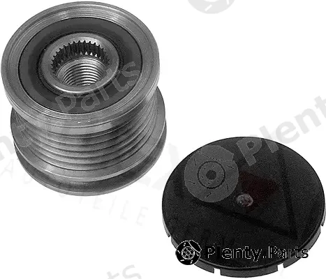 Autex 622041 — Alternator Freewheel Clutch