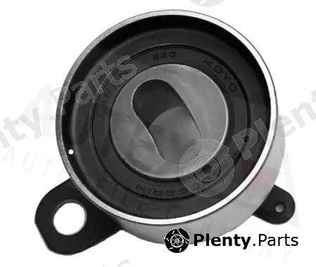 Autex 641805 — Tensioner Pulley, timing belt