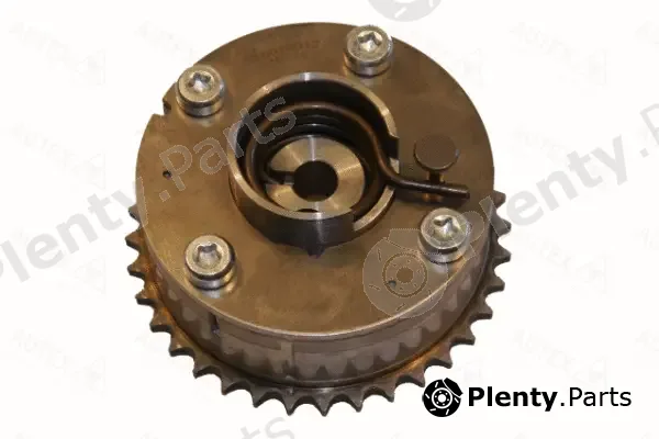 Autex 718012 — Camshaft Adjuster