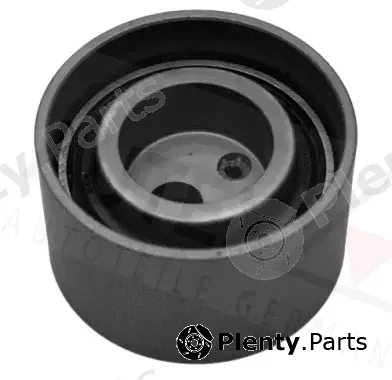 Autex 641360 — Tensioner Pulley, timing belt