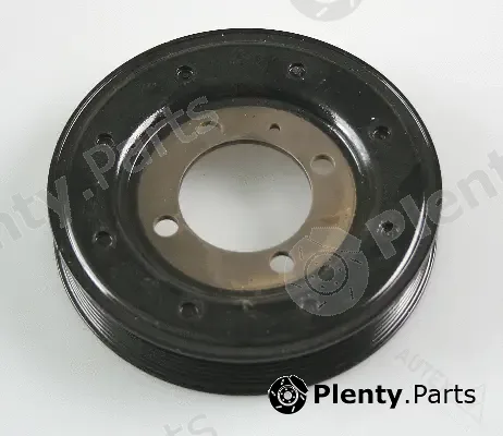 Autex 658056 — Belt Pulley, crankshaft