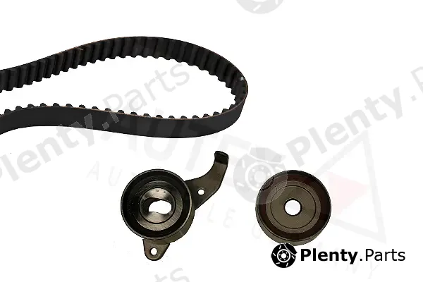 Autex 702331 — Timing Belt Kit