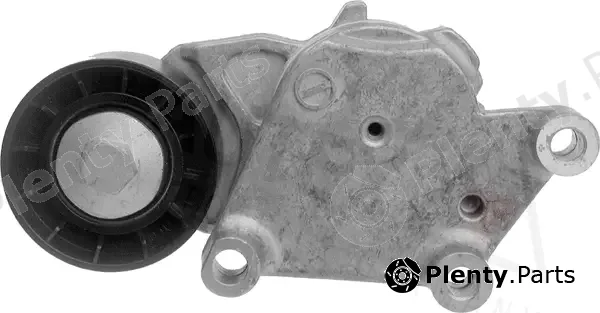 Autex 601774 — Belt Tensioner, V-ribbed belt