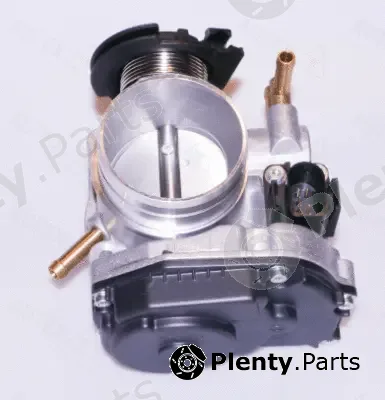 Autex 961052 — Throttle Body