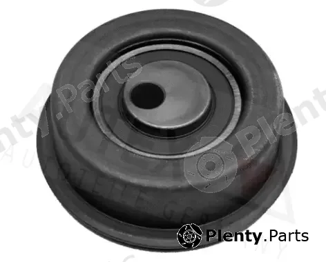 Autex 641730 — Tensioner Pulley, timing belt