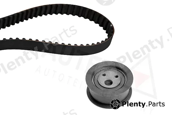 Autex 702617 — Timing Belt Kit