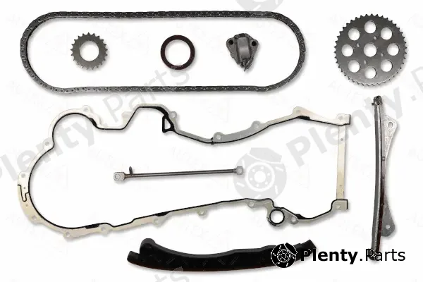 Autex 711067 — Timing Chain Kit