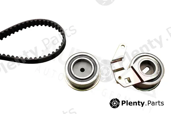 Autex 702044 — Timing Belt Kit