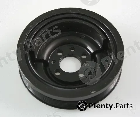 Autex 658079 — Belt Pulley, crankshaft