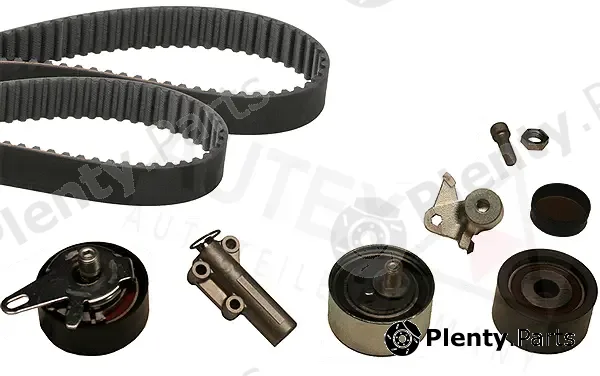Autex 702701 — Timing Belt Kit
