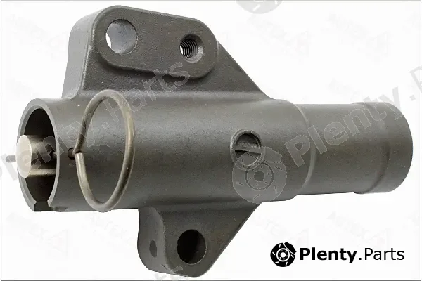 Autex 654858 — Vibration Damper, timing belt