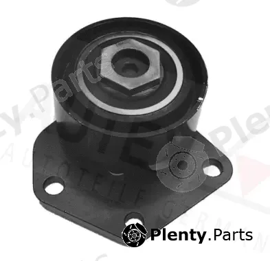Autex 641332 — Tensioner Pulley, V-ribbed belt
