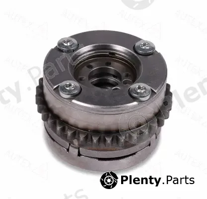 Autex 718101 — Camshaft Adjuster