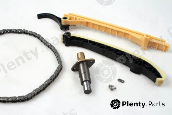 Autex 711299 — Timing Chain Kit