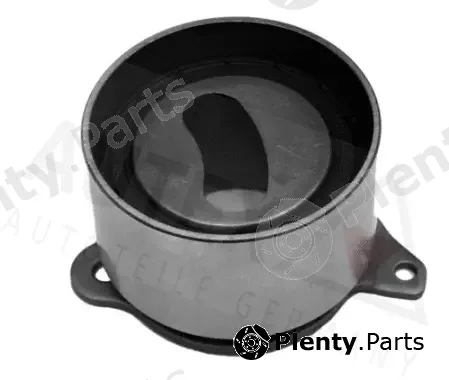 Autex 641565 — Tensioner Pulley, timing belt