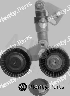 Autex 601892 — Belt Tensioner, V-ribbed belt