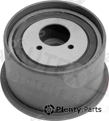 Autex 651857 — Deflection/Guide Pulley, timing belt