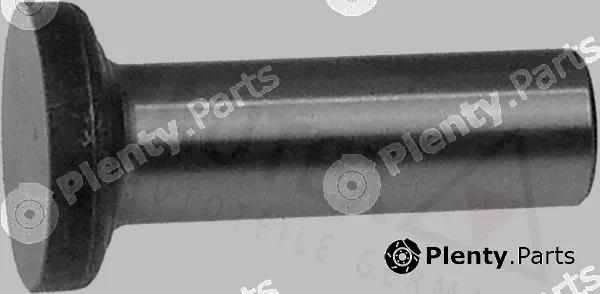 Autex 955129 — Tappet