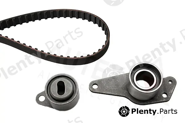 Autex 702086 — Timing Belt Kit