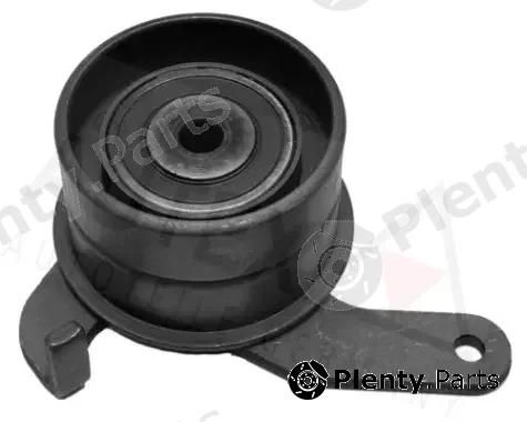 Autex 641200 — Tensioner Pulley, timing belt