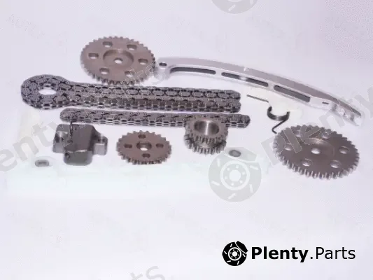 Autex 711462 — Timing Chain Kit