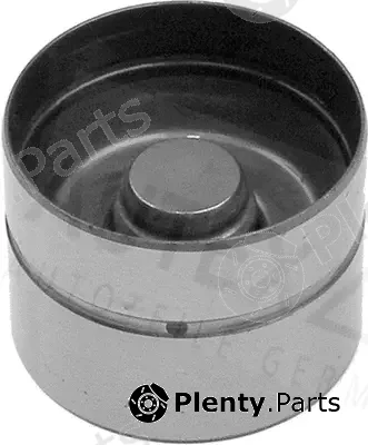 Autex 955083 — Tappet