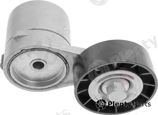 Autex 601262 — Belt Tensioner, V-ribbed belt