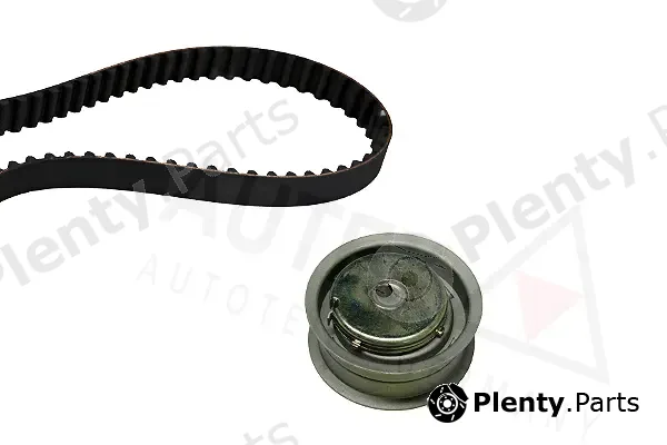 Autex 702373 — Timing Belt Kit