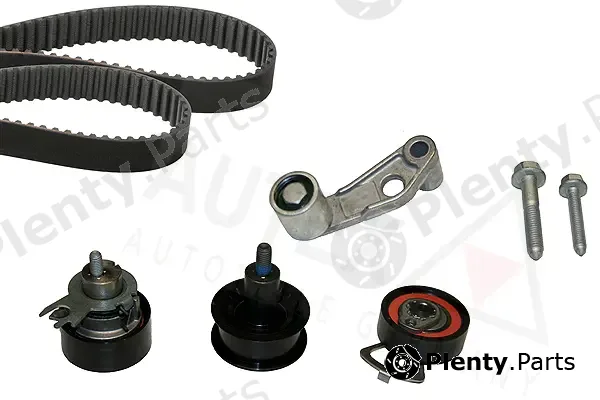 Autex 702352 — Timing Belt Kit
