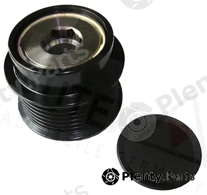 Autex 654712 — Alternator Freewheel Clutch
