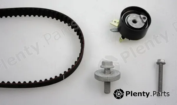 Autex 702274-M12 — Timing Belt Kit