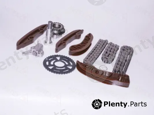 Autex 711426 — Timing Chain Kit