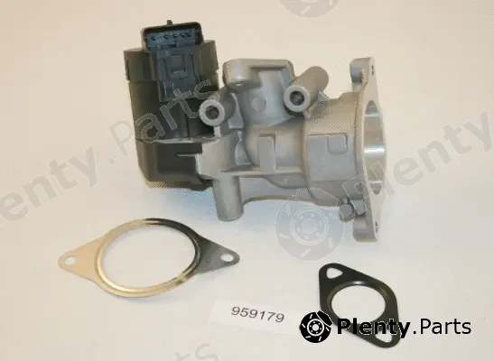 Autex 959179 — EGR Valve