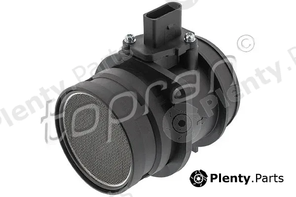 Topran 114241 — Mass Air Flow Sensor
