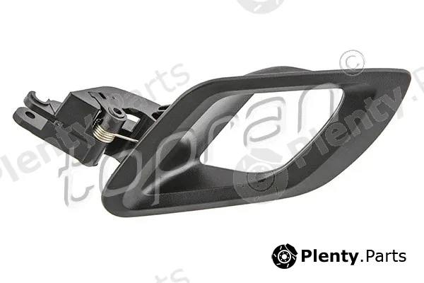 Topran 620028 — Exterior Door Handle