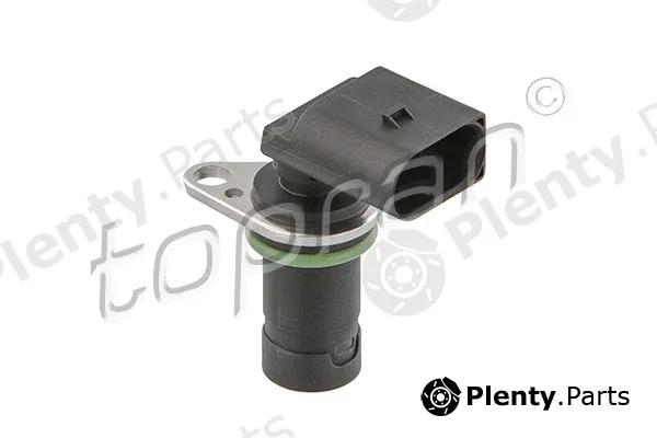 Topran 501442 — Sensor, crankshaft pulse