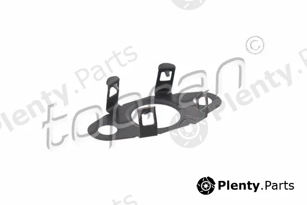 Topran 116846 — Gasket, charger