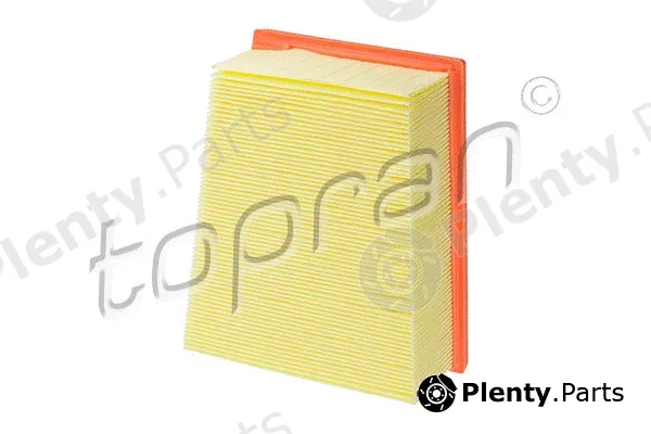 Topran 701859 — Air Filter