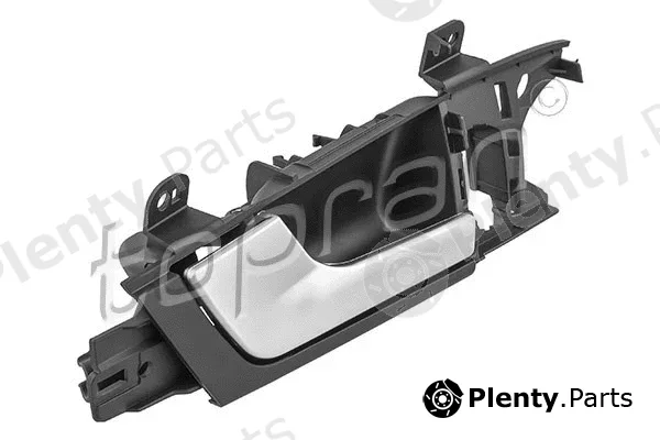 Topran 620004 — Exterior Door Handle