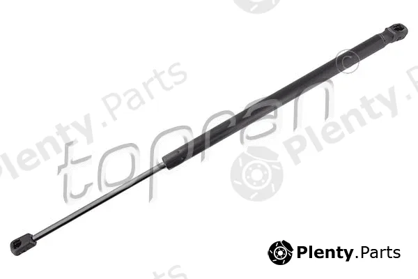 Topran 503219 — Gas Spring, boot/cargo area