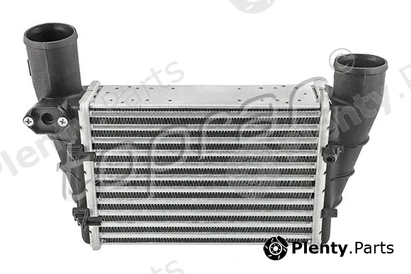 Topran 117480 — Charge Air Cooler