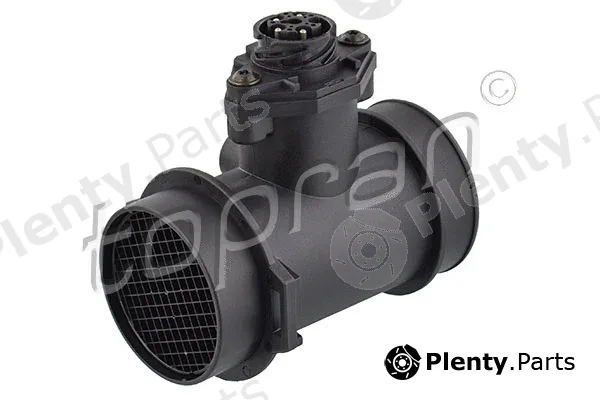 Topran 401333 — Mass Air Flow Sensor