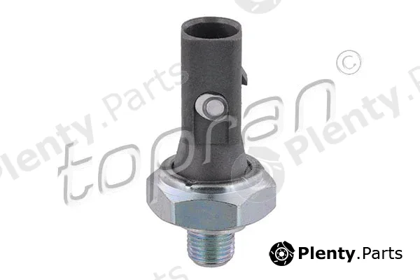 Topran 108889 — Oil Pressure Switch
