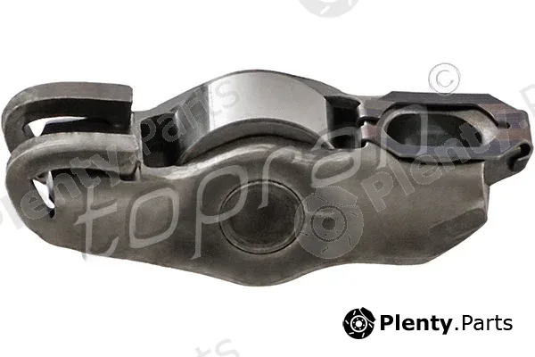 Topran 207475 — Finger Follower, engine timing