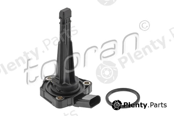 Topran 119397 — Sensor, engine oil level