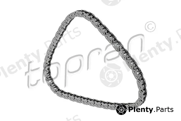 Topran 117861 — Timing Chain